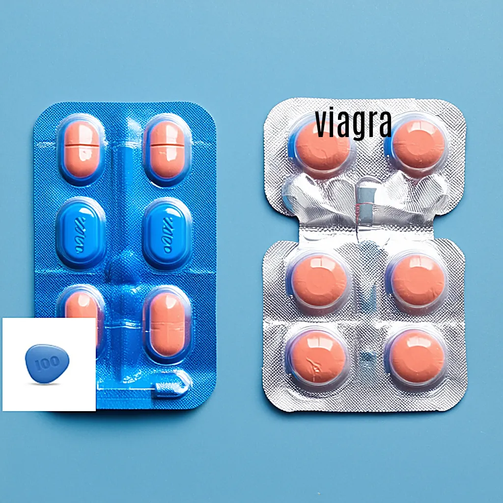 Viagra en vente libre en hollande